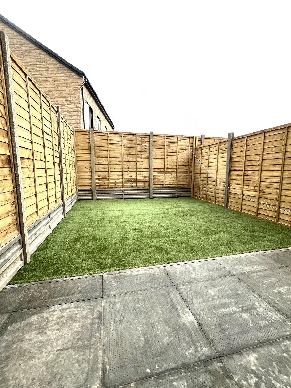 London Road, Northfleet, DA11, photo 17