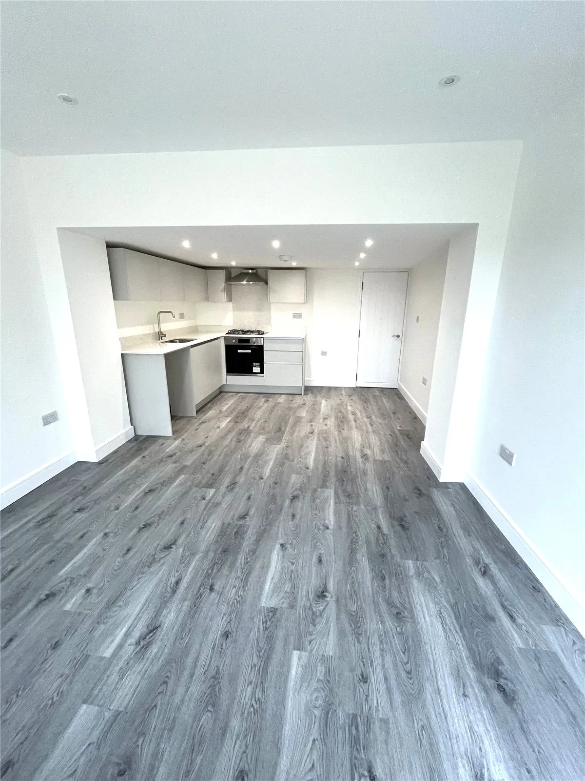 London Road, Northfleet, DA11, photo 5