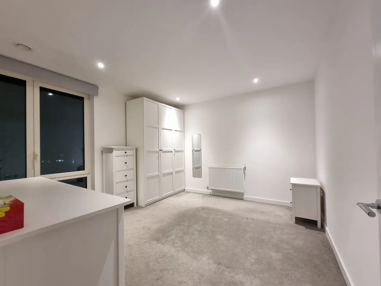 Colliford Court, HA8, photo 4