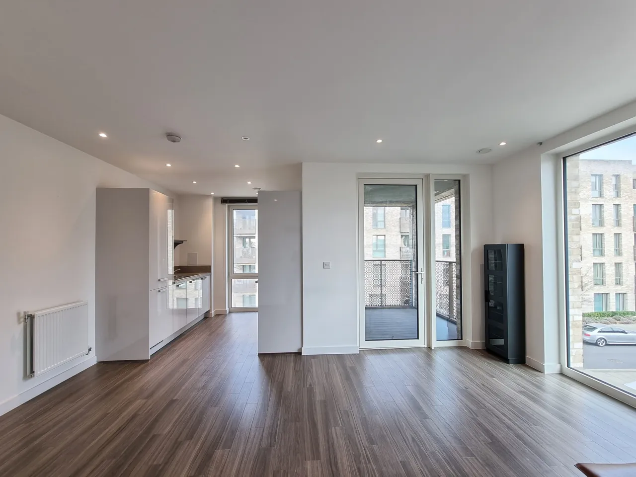 Colliford Court, HA8, photo 5
