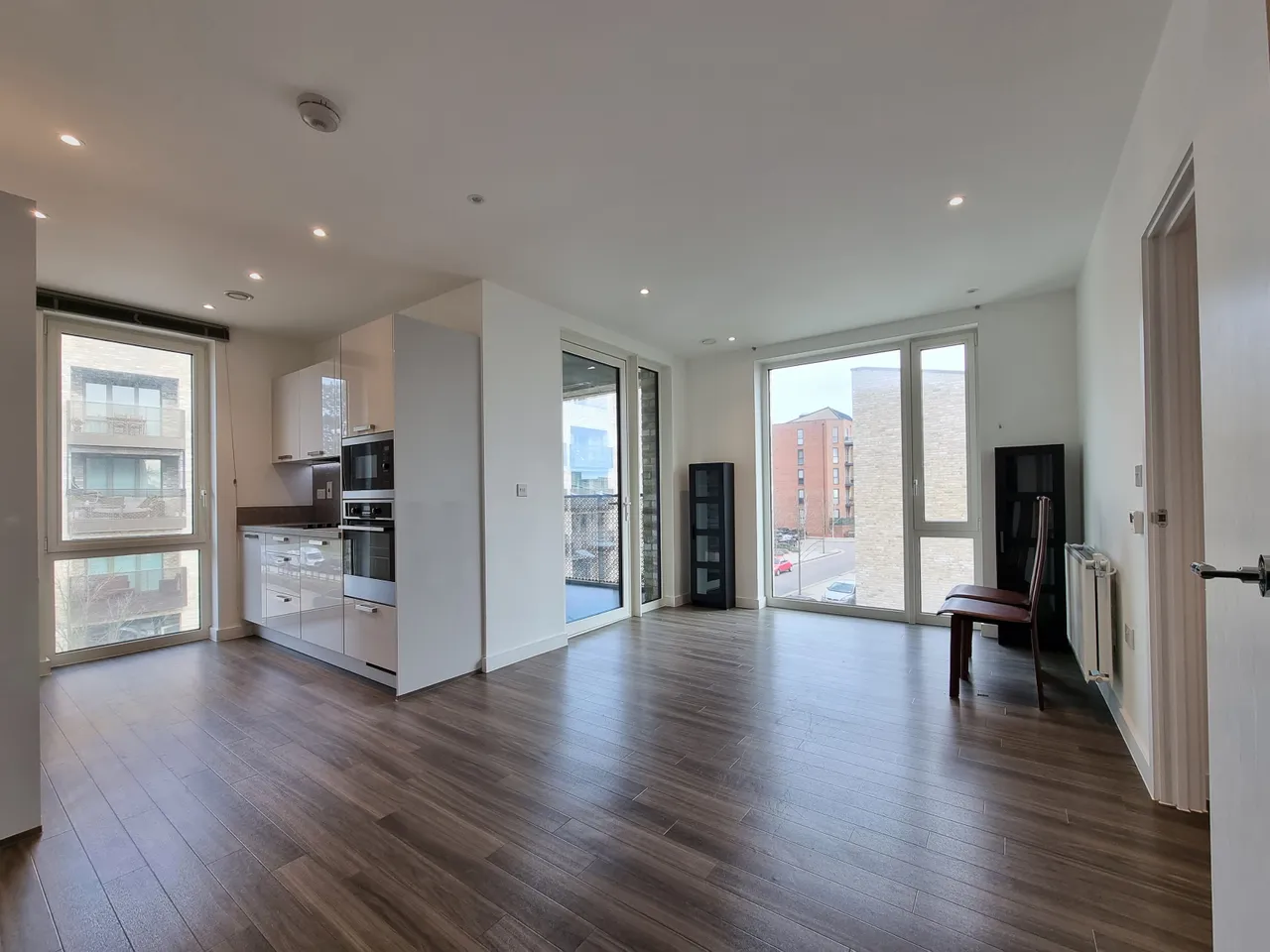 Colliford Court, HA8, photo 2