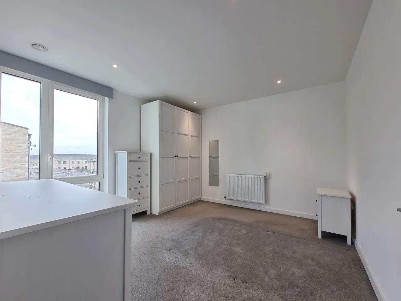 Colliford Court, HA8, photo 3