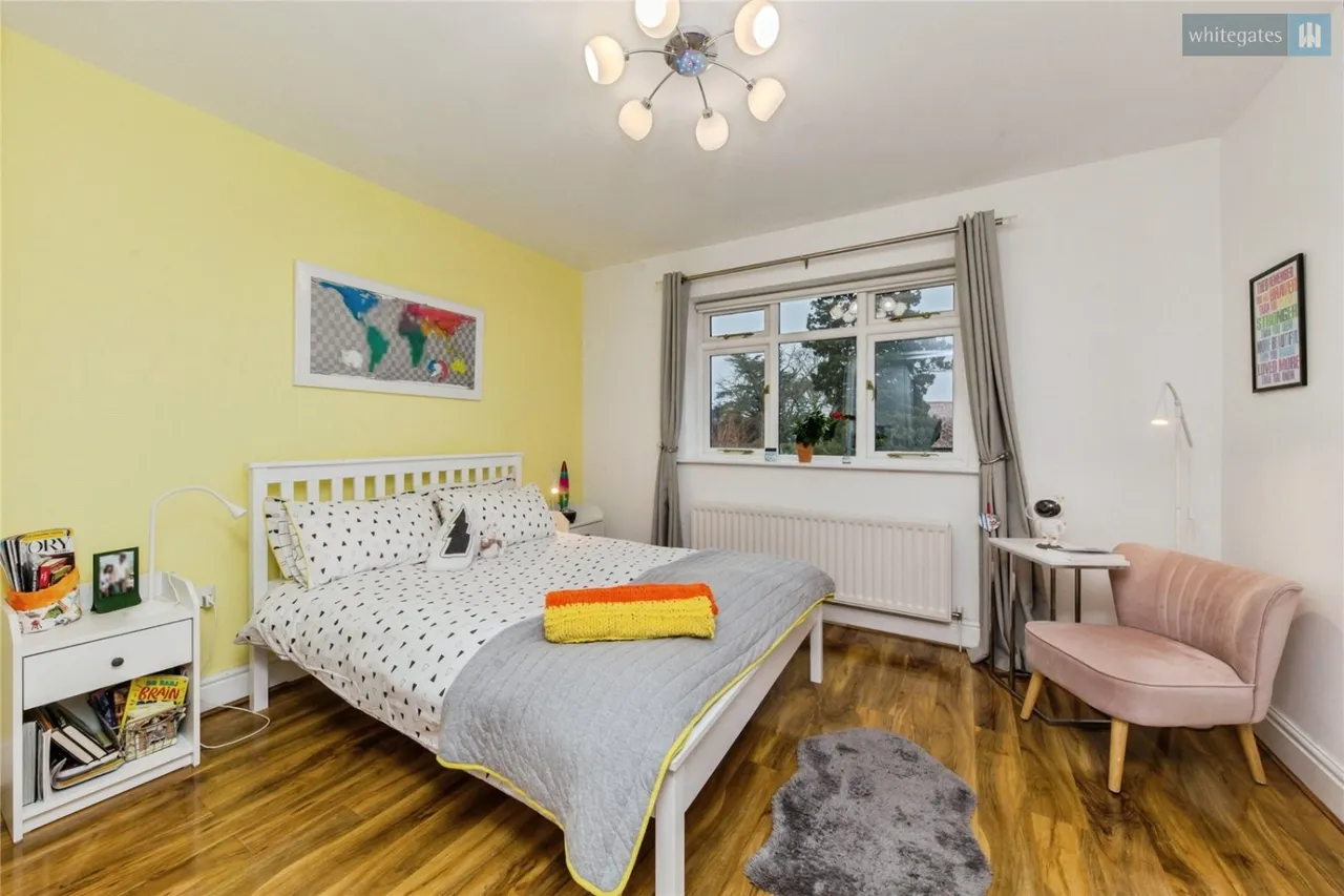 Crewe Road, Wistaston, CW5, photo 11