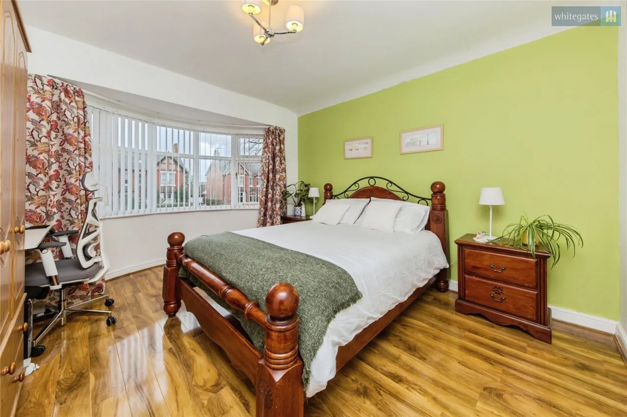 Crewe Road, Wistaston, CW5, photo 13