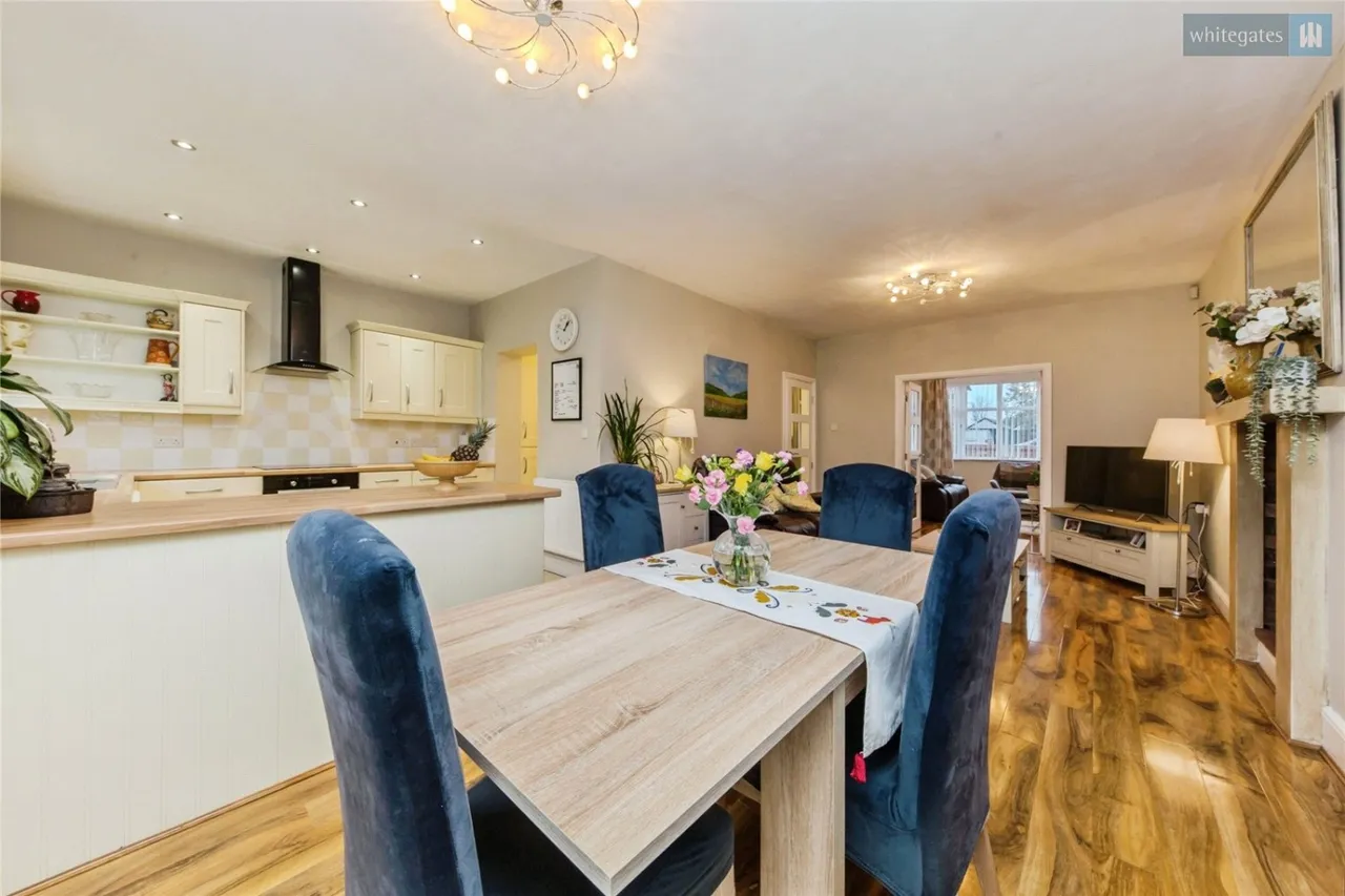 Crewe Road, Wistaston, CW5, photo 5