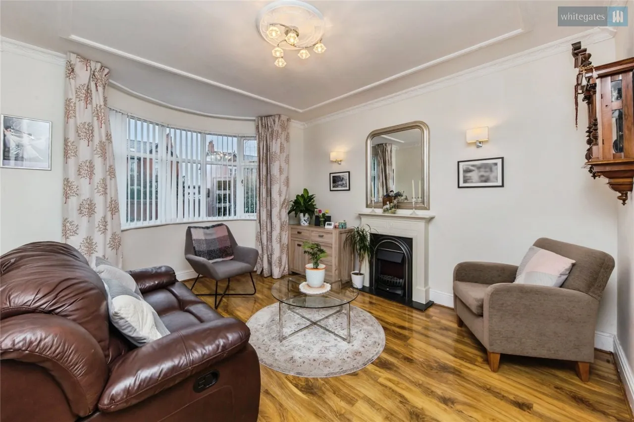 Crewe Road, Wistaston, CW5, photo 3