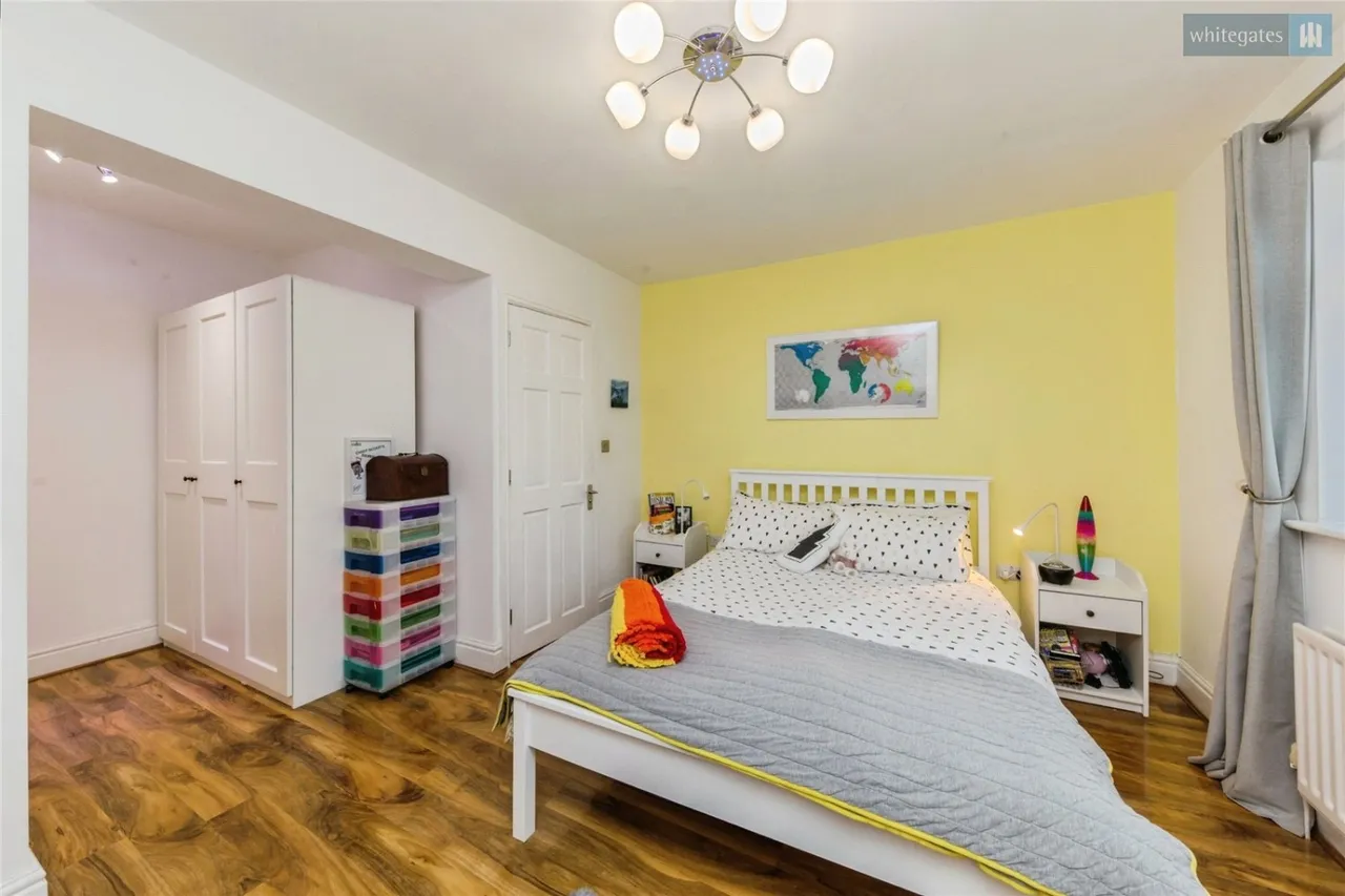 Crewe Road, Wistaston, CW5, photo 12