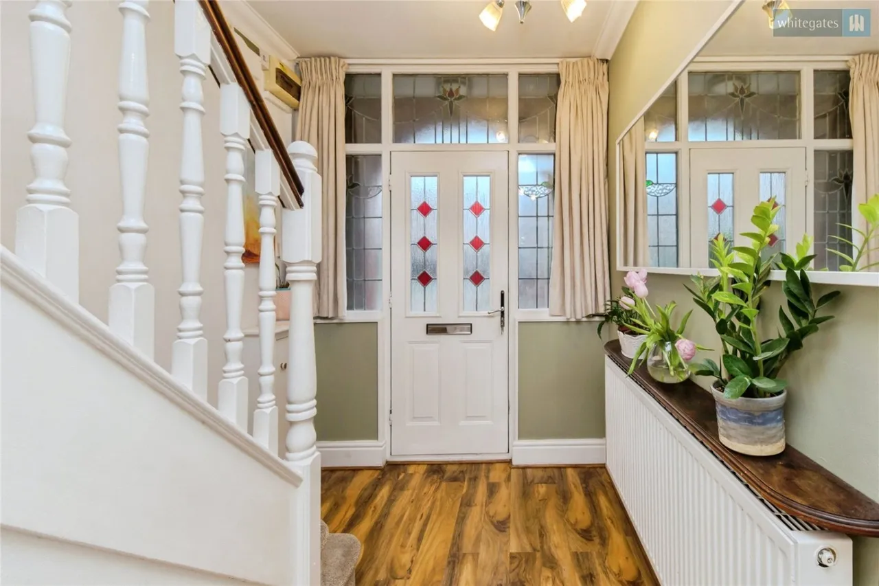 Crewe Road, Wistaston, CW5, photo 9