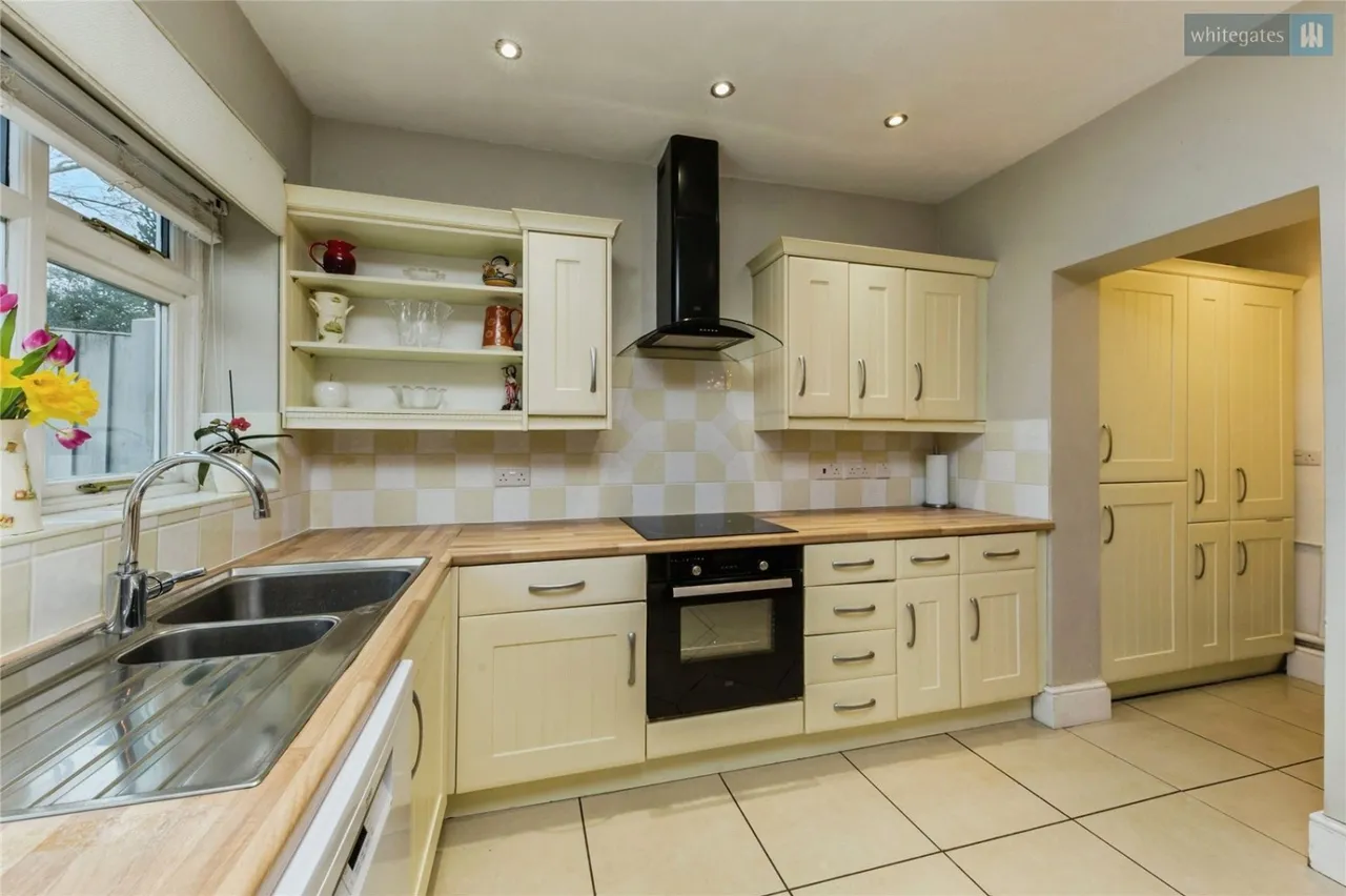 Crewe Road, Wistaston, CW5, photo 7
