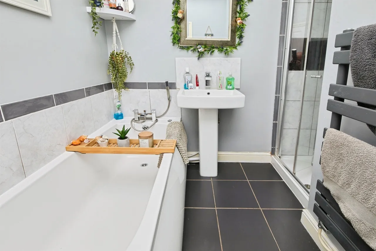 Olive Street, Derby, DE22, photo 14