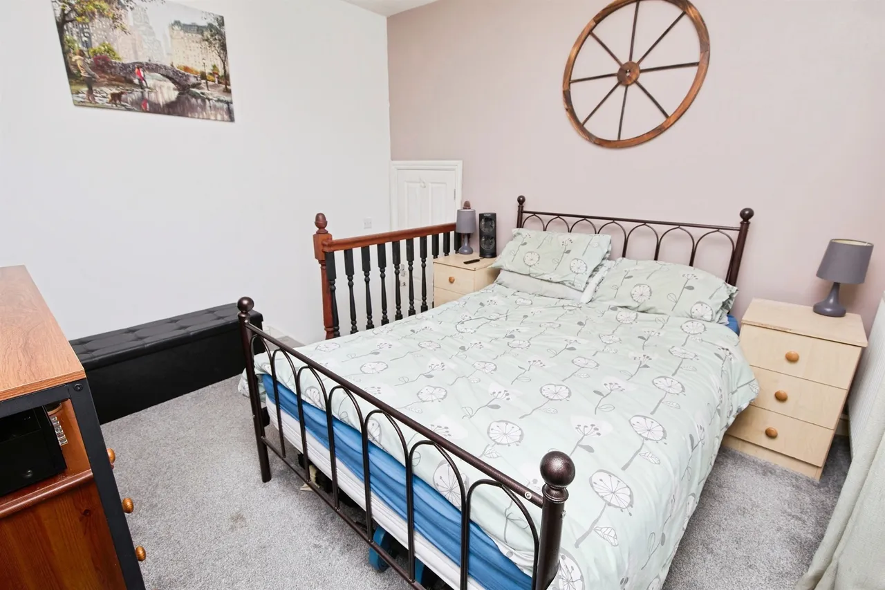 Olive Street, Derby, DE22, photo 10