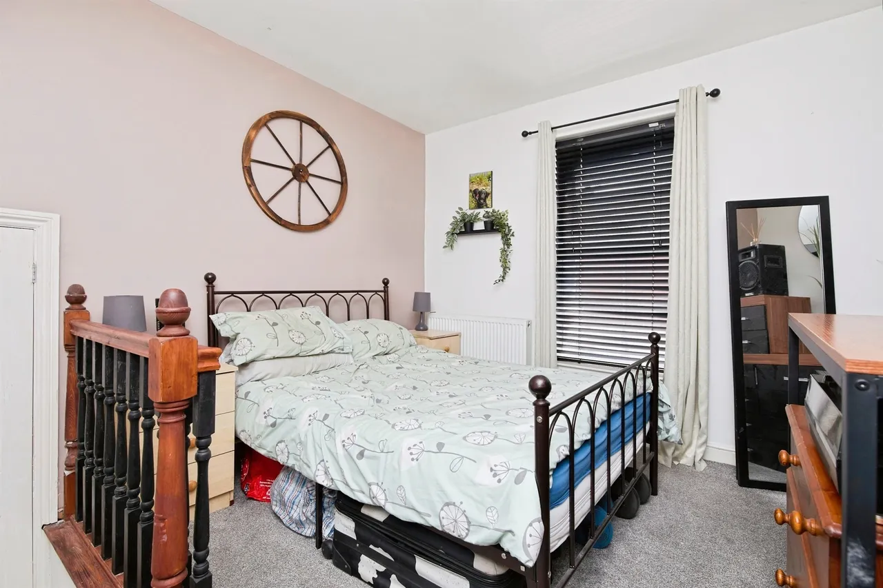 Olive Street, Derby, DE22, photo 9