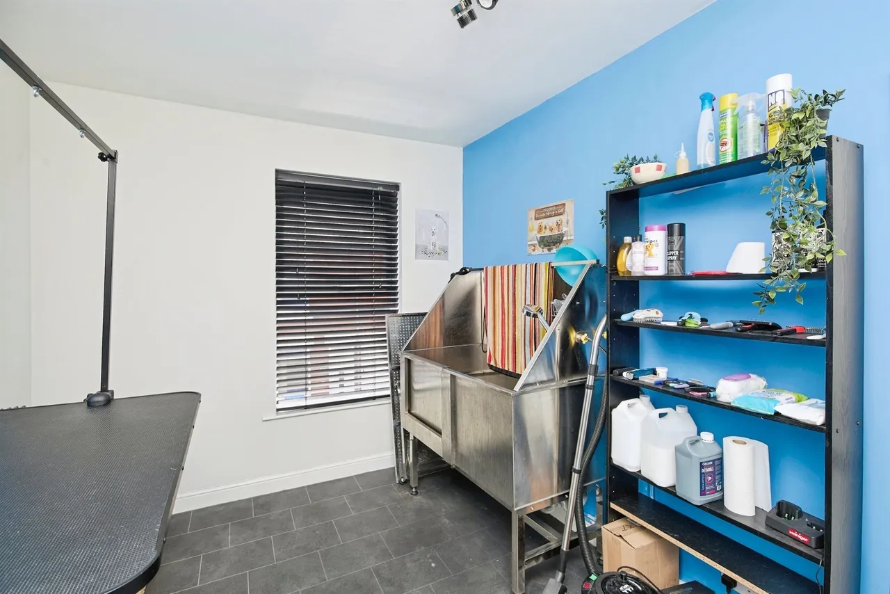 Olive Street, Derby, DE22, photo 12