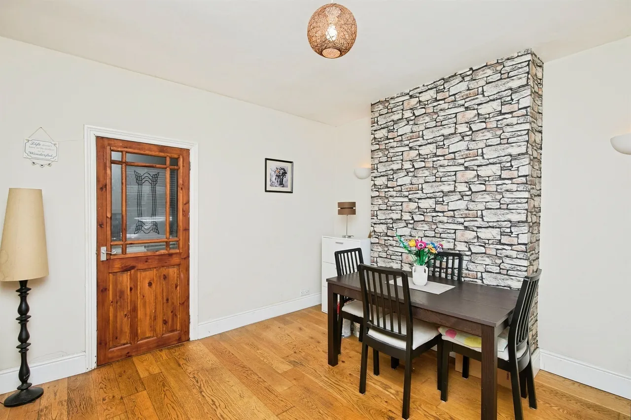 Olive Street, Derby, DE22, photo 8