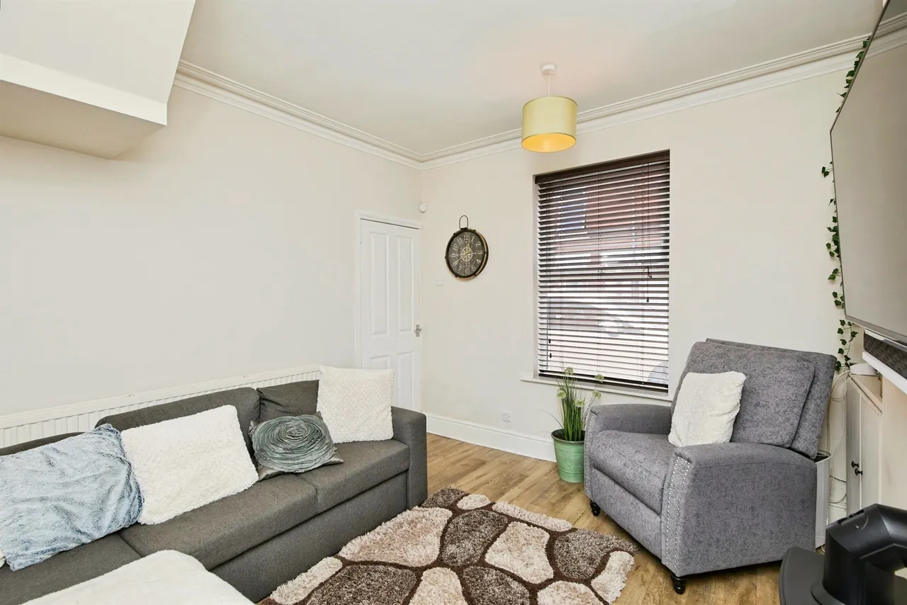 Olive Street, Derby, DE22, photo 3