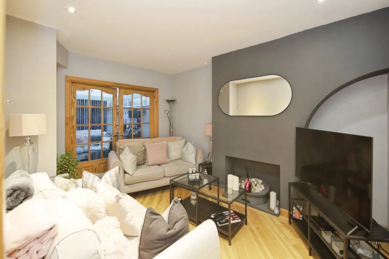 Elmfield Road, Castle Bromwich, West Midlands, B36, photo 8