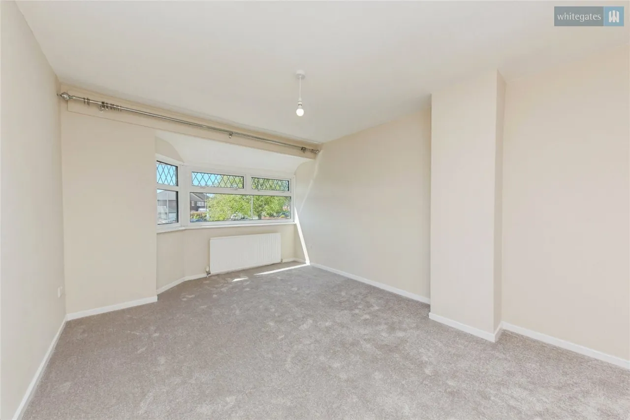 Gerard Drive, Nantwich, CW5, photo 10
