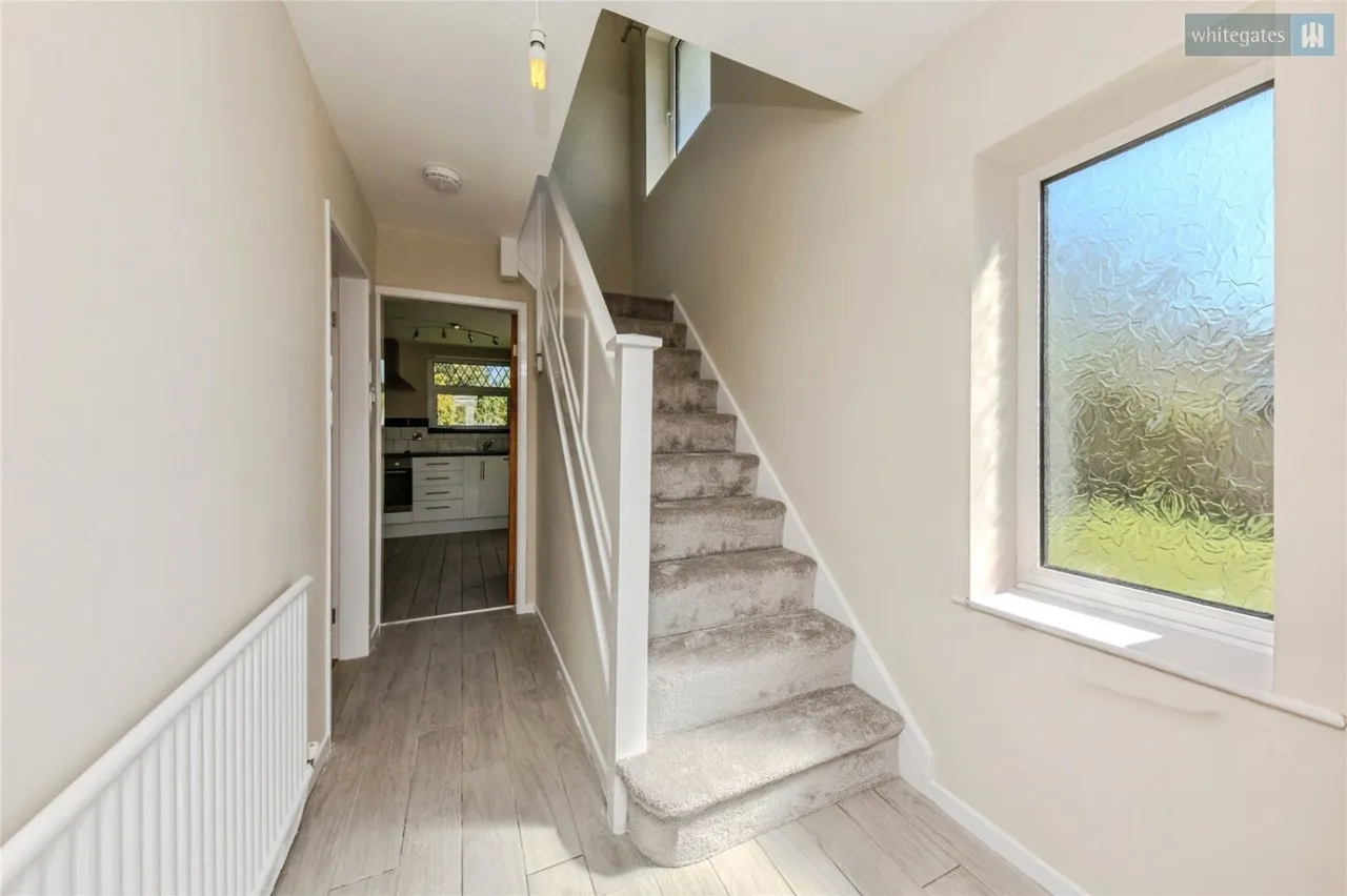 Gerard Drive, Nantwich, CW5, photo 9
