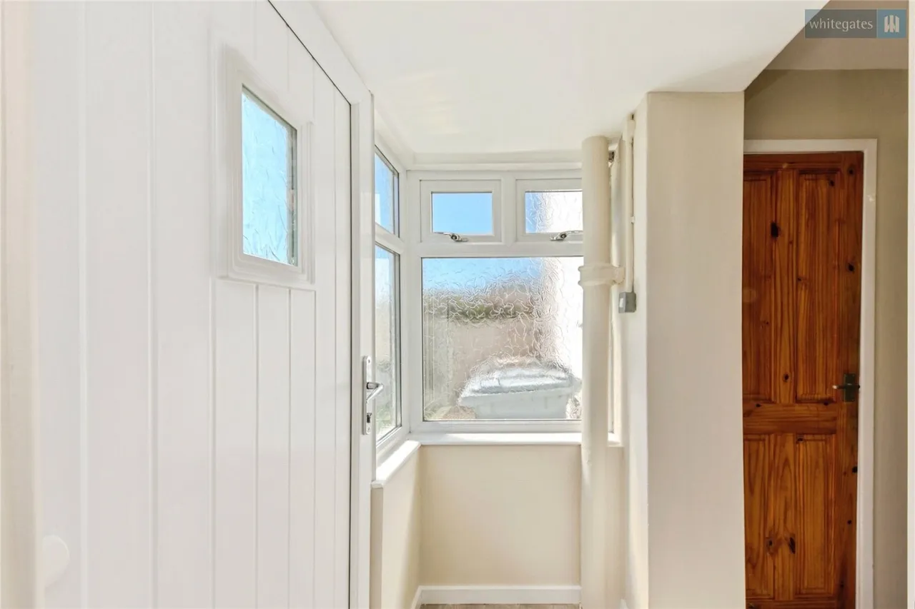 Gerard Drive, Nantwich, CW5, photo 8