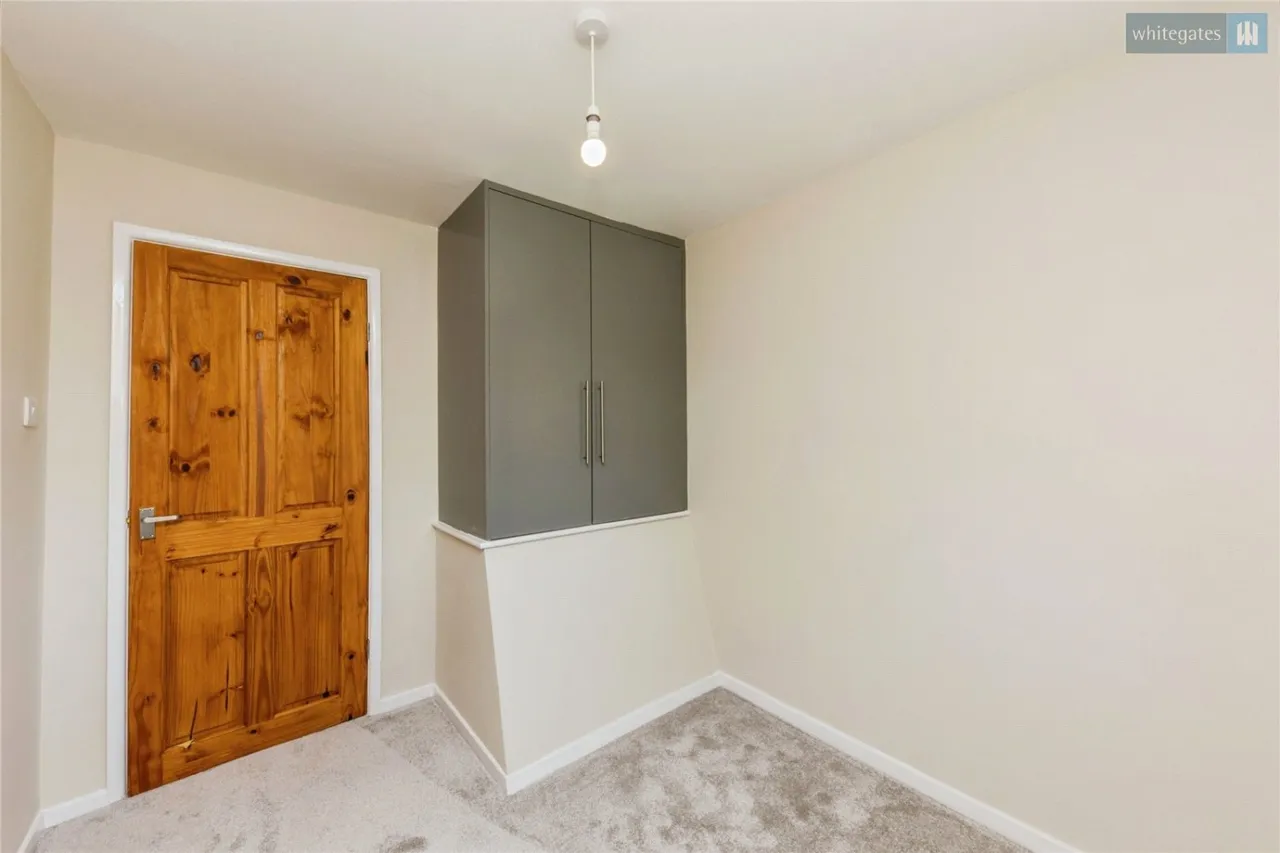 Gerard Drive, Nantwich, CW5, photo 13