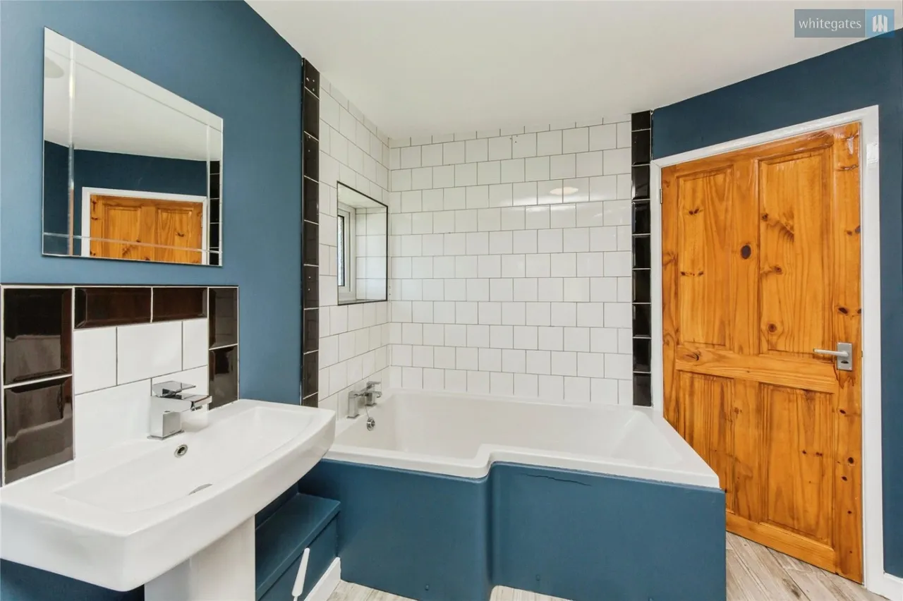 Gerard Drive, Nantwich, CW5, photo 16