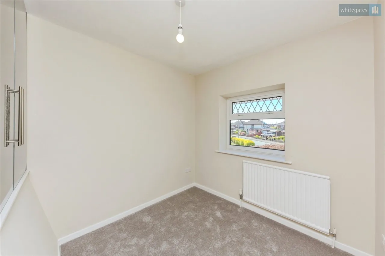 Gerard Drive, Nantwich, CW5, photo 12