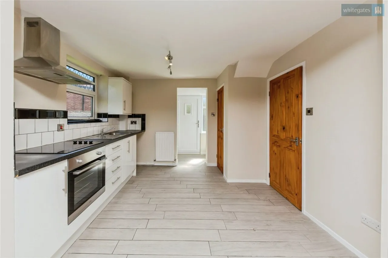 Gerard Drive, Nantwich, CW5, photo 7