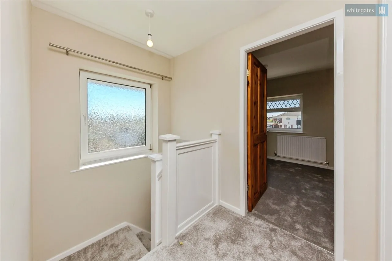 Gerard Drive, Nantwich, CW5, photo 14