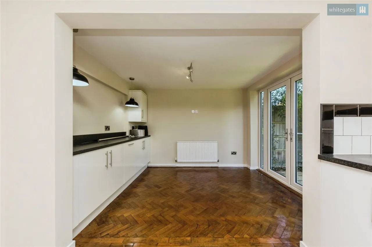 Gerard Drive, Nantwich, CW5, photo 4