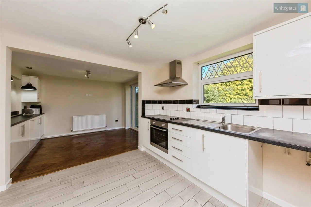 Gerard Drive, Nantwich, CW5, photo 5