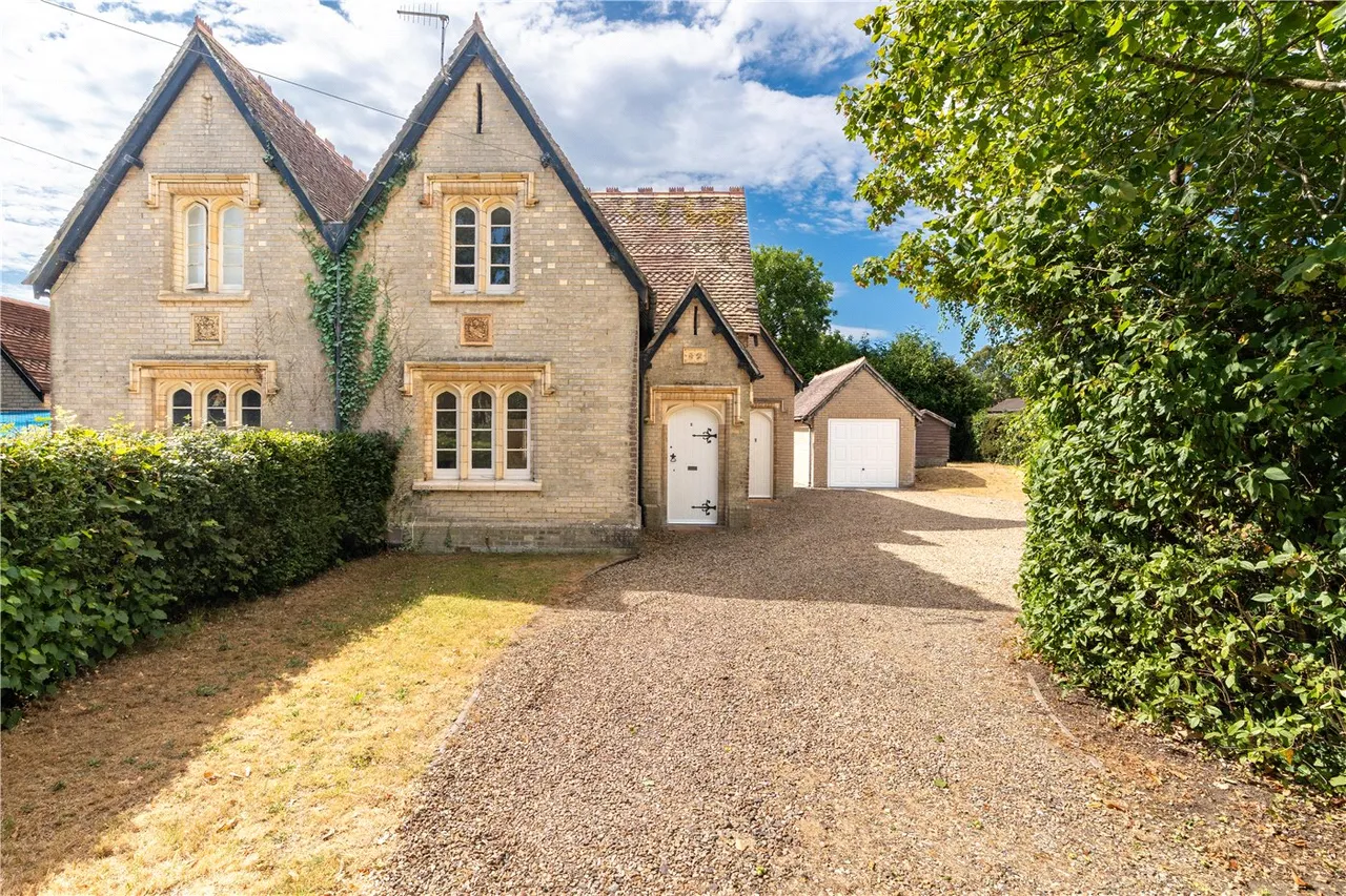 Oakley Lane, Wimborne, Dorset, BH21, photo 10