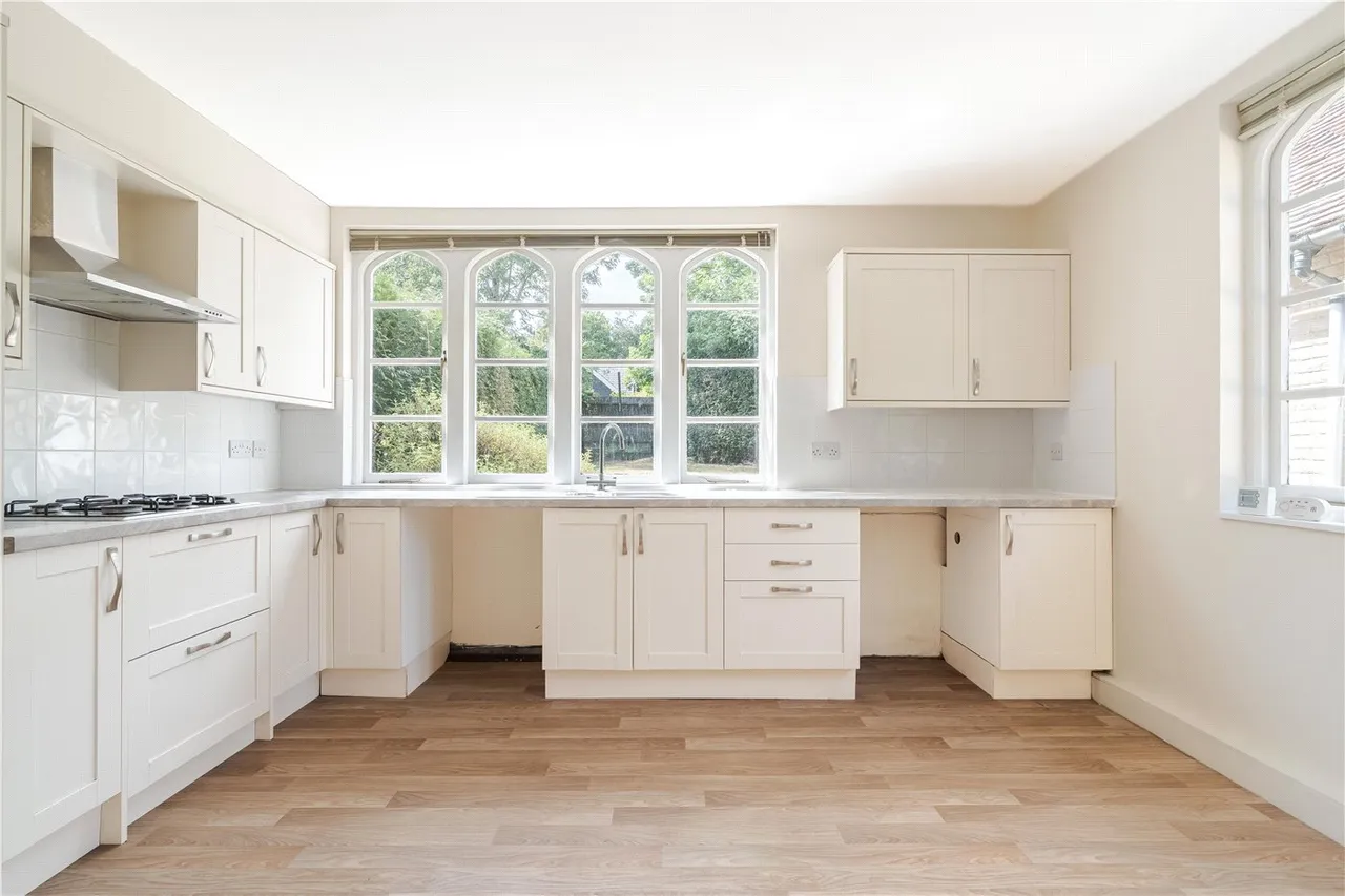 Oakley Lane, Wimborne, Dorset, BH21, photo 8