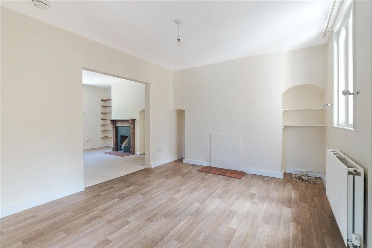 Oakley Lane, Wimborne, Dorset, BH21, photo 5