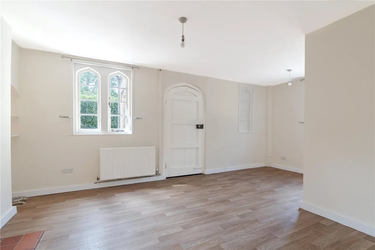 Oakley Lane, Wimborne, Dorset, BH21, photo 6