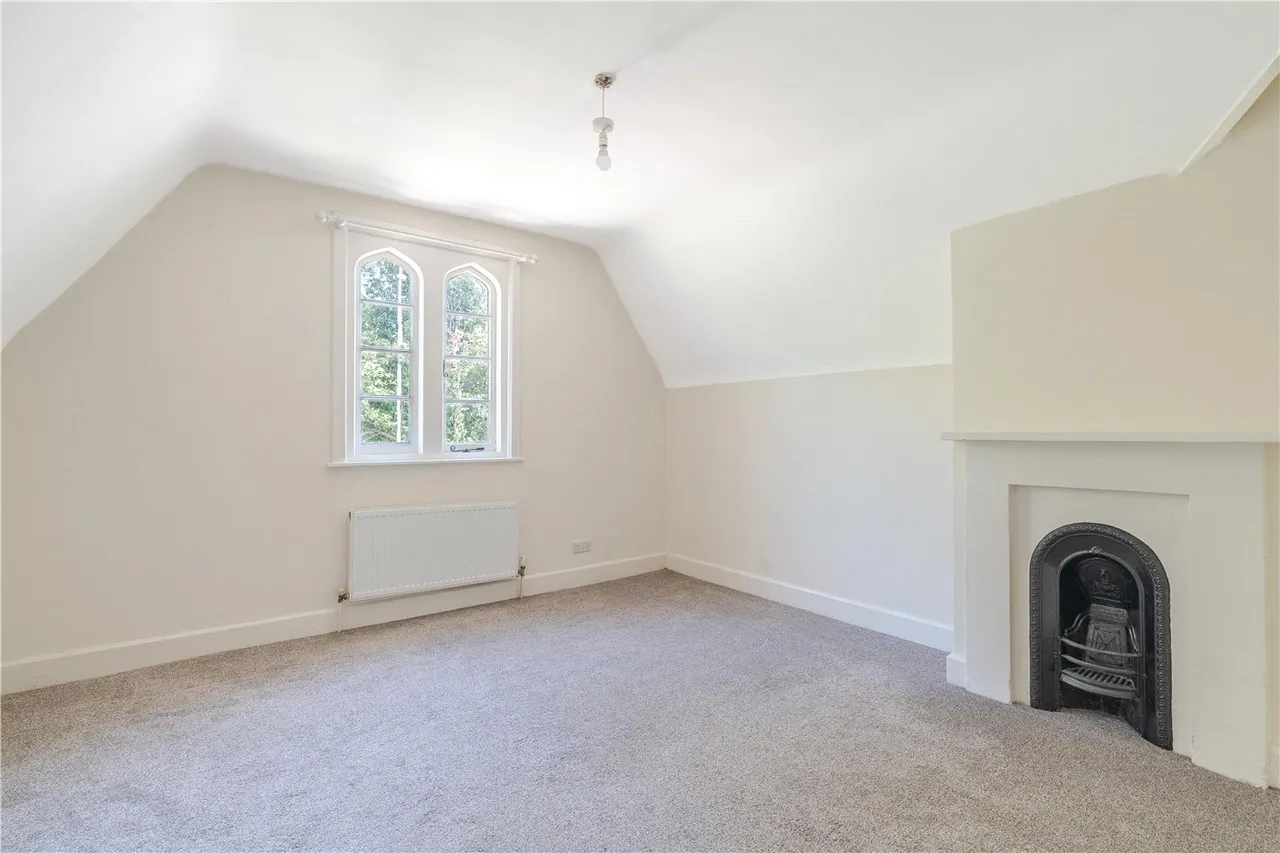Oakley Lane, Wimborne, Dorset, BH21, photo 12