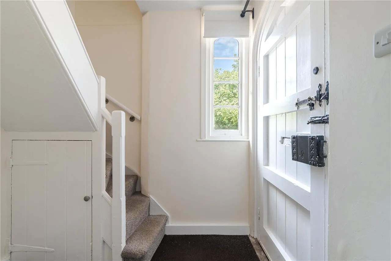 Oakley Lane, Wimborne, Dorset, BH21, photo 11