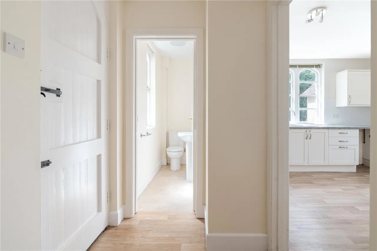 Oakley Lane, Wimborne, Dorset, BH21, photo 7