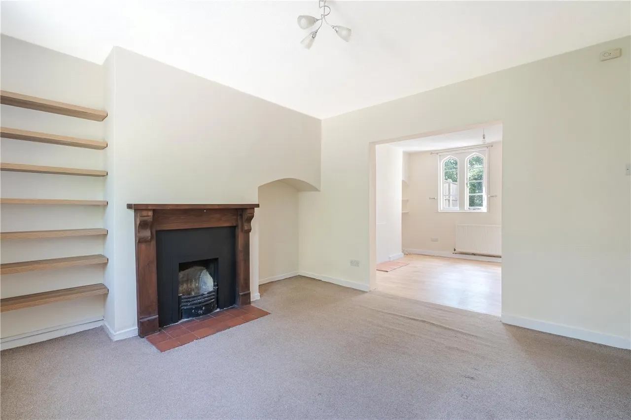Oakley Lane, Wimborne, Dorset, BH21, photo 4