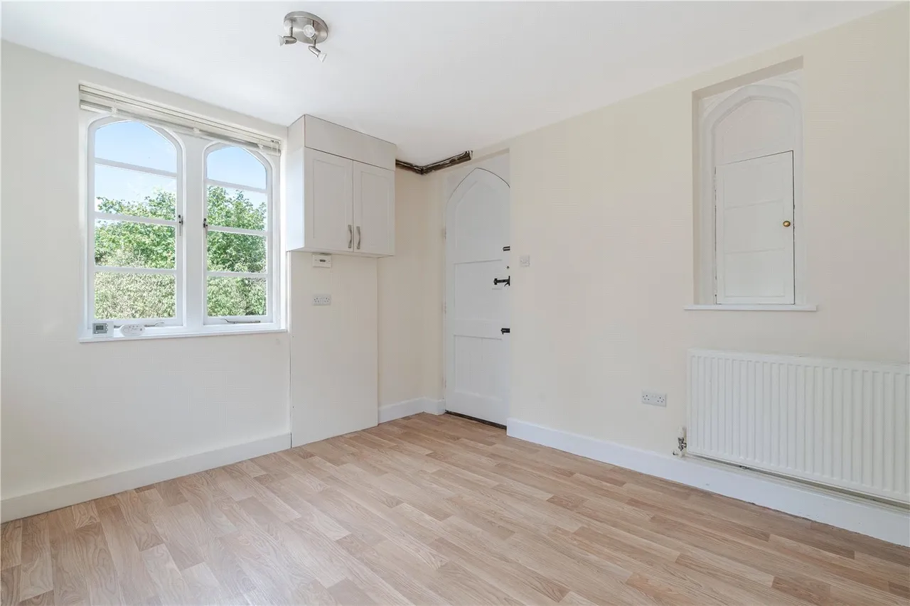 Oakley Lane, Wimborne, Dorset, BH21, photo 9