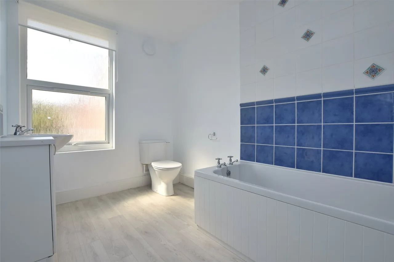 Albert Place, Cheltenham, GL52 2HR, photo 13
