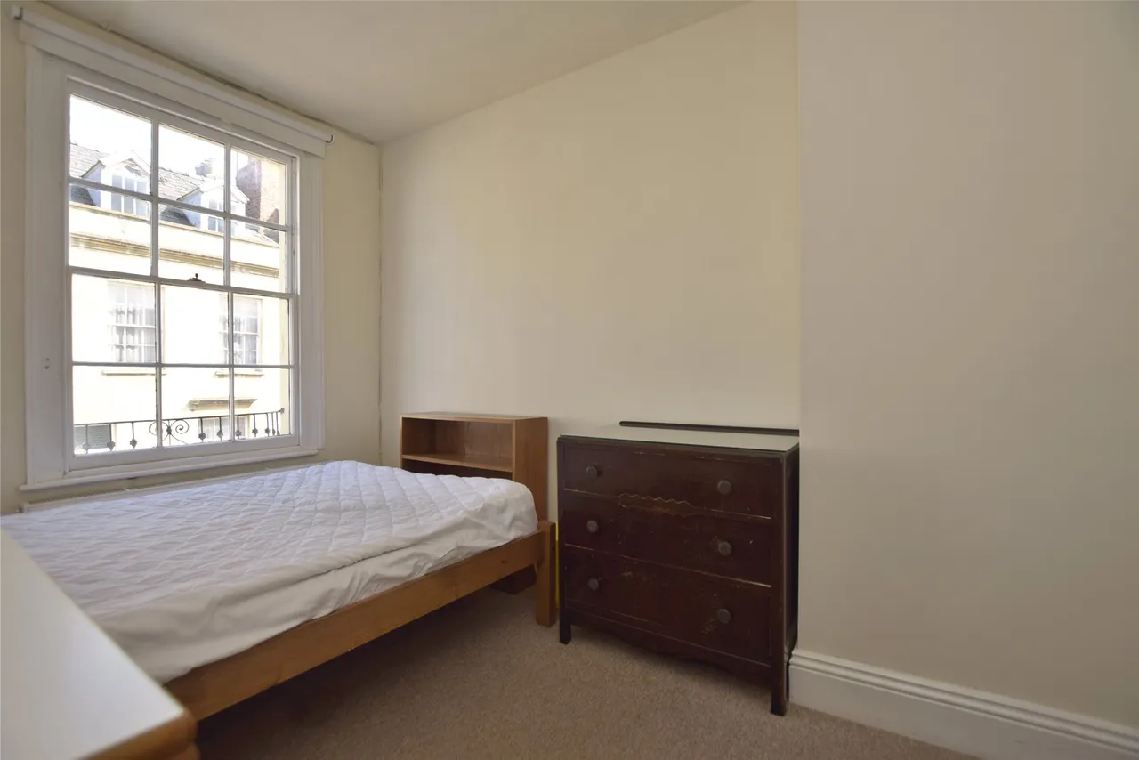 Albert Place, Cheltenham, GL52 2HR, photo 2