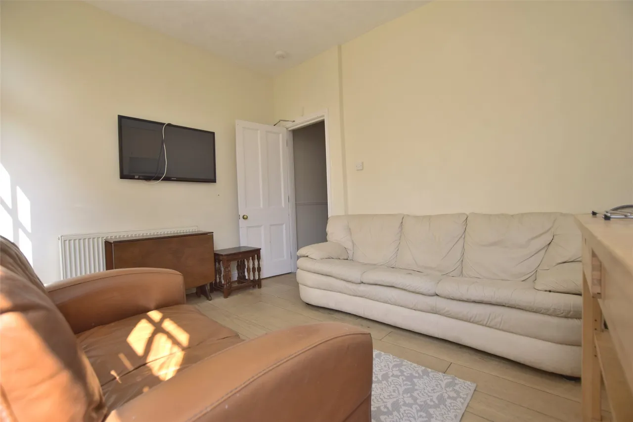 Albert Place, Cheltenham, GL52 2HR, photo 11