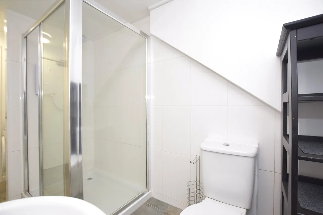 Albert Place, Cheltenham, GL52 2HR, photo 15
