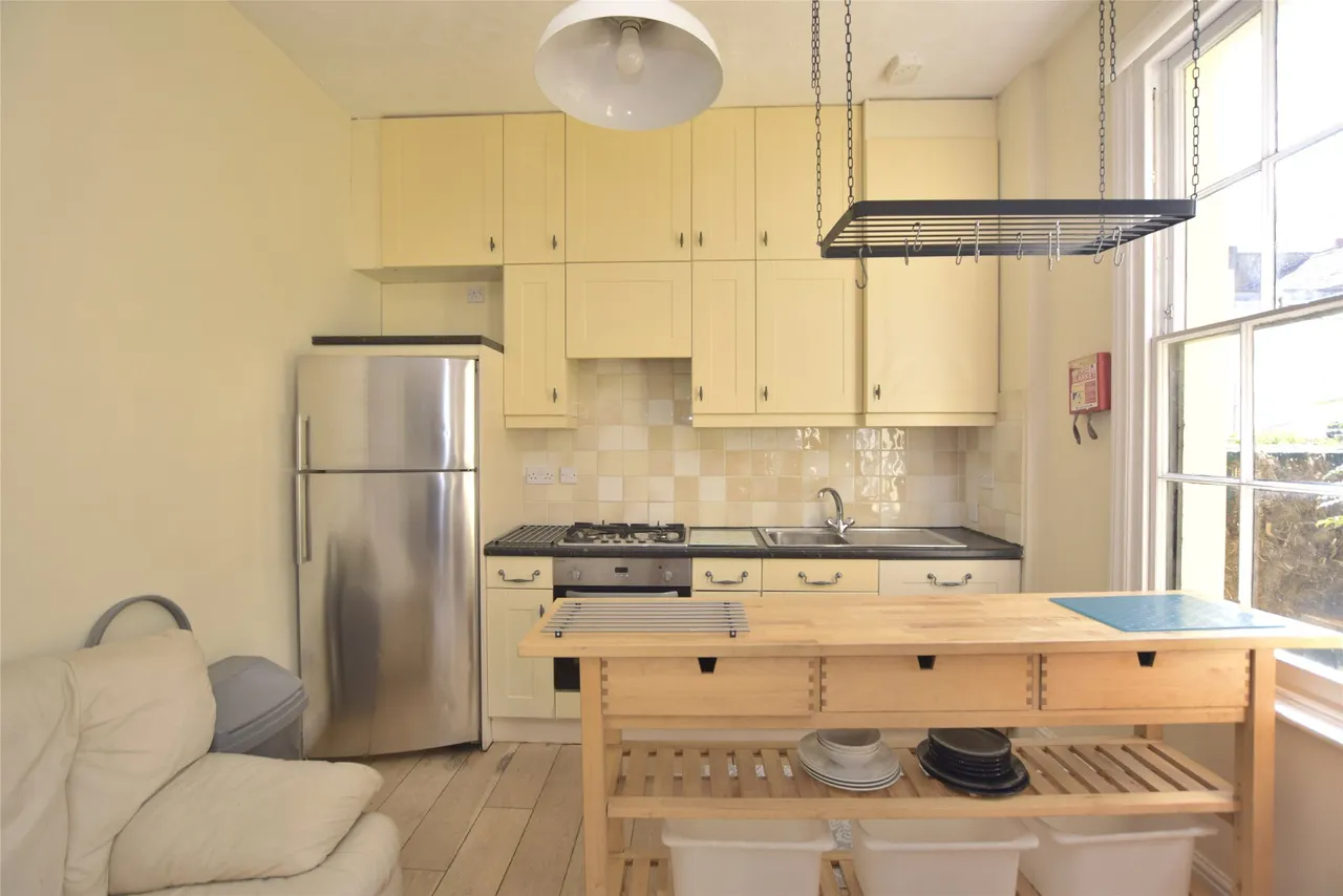 Albert Place, Cheltenham, GL52 2HR, photo 8