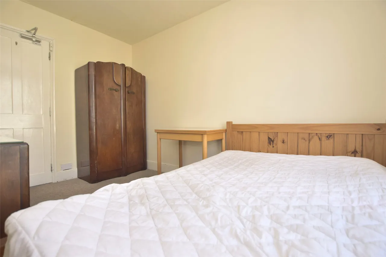 1 bed house to rent — Albert Place, Cheltenham, GL52 2HR