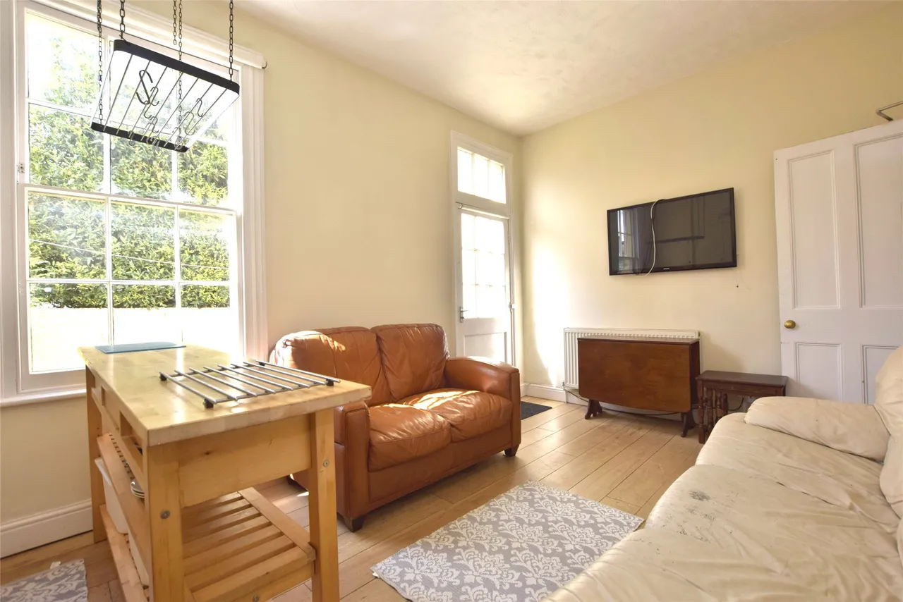 Albert Place, Cheltenham, GL52 2HR, photo 5