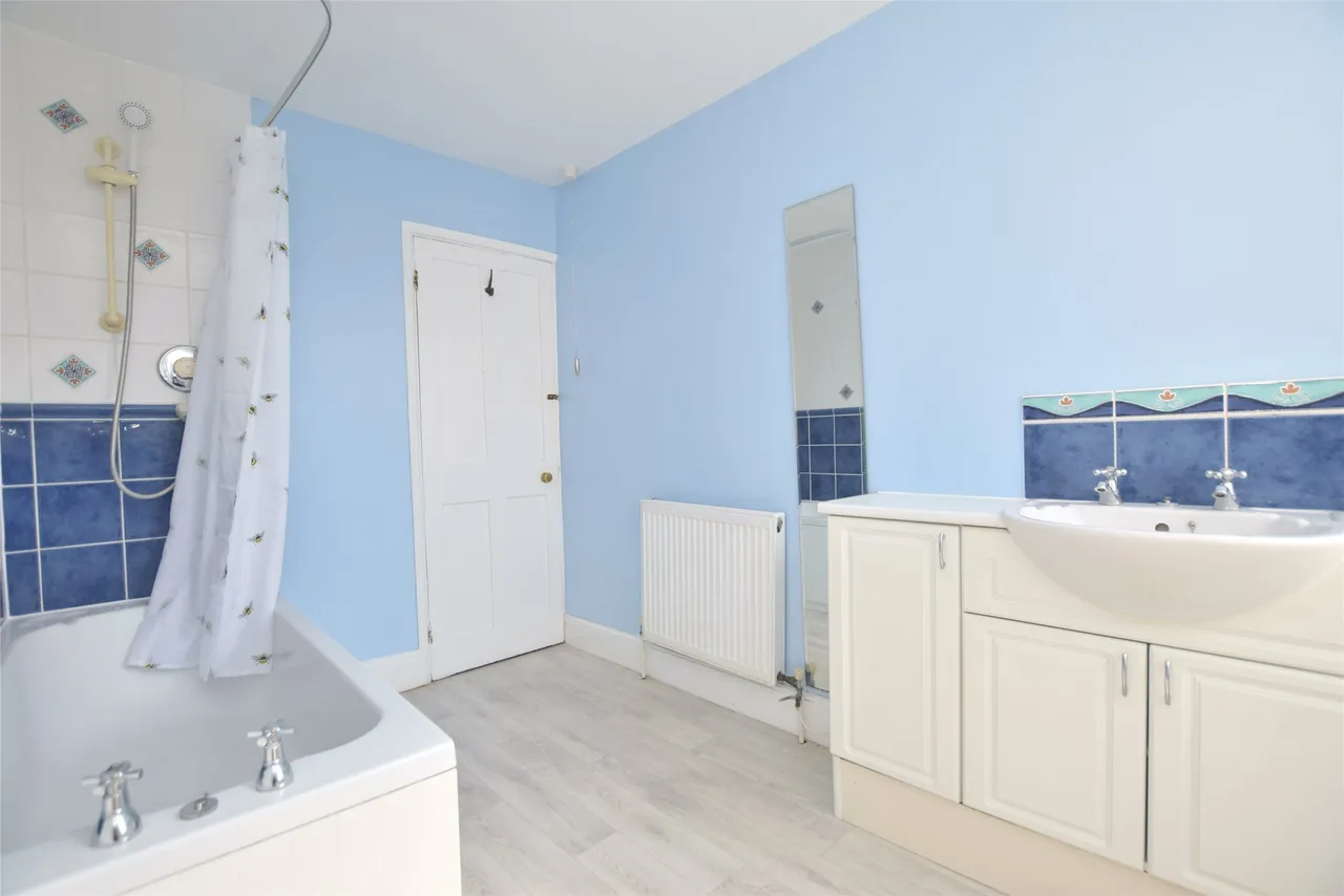 Albert Place, Cheltenham, GL52 2HR, photo 4