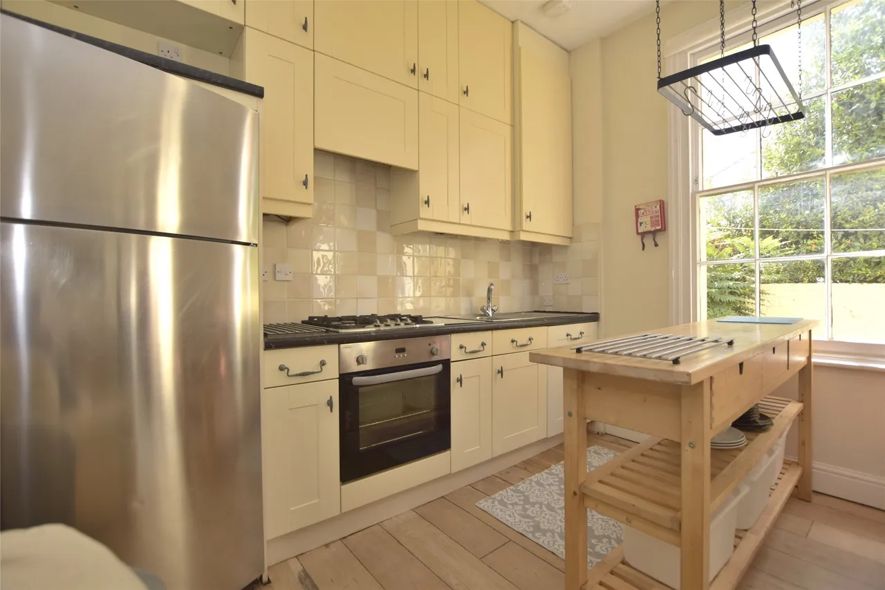 Albert Place, Cheltenham, GL52 2HR, photo 9