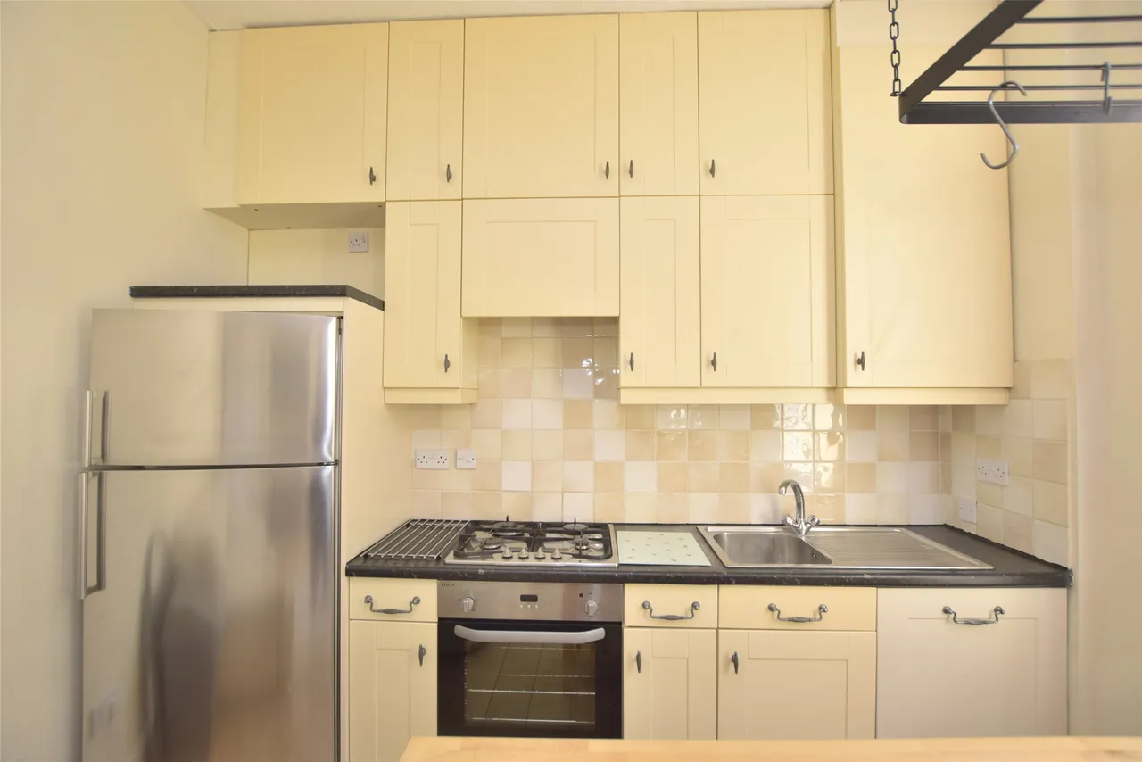 Albert Place, Cheltenham, GL52 2HR, photo 7