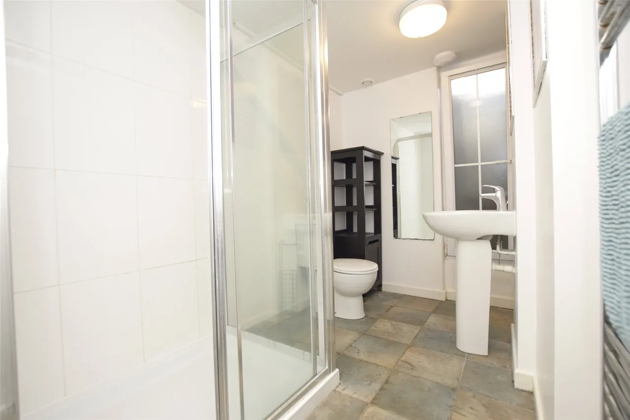 Albert Place, Cheltenham, GL52 2HR, photo 14